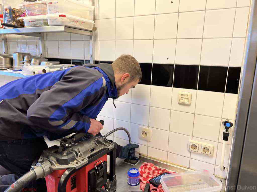 Duiven Loodgietersbedrijf Duiven Loodgietersbedrijf