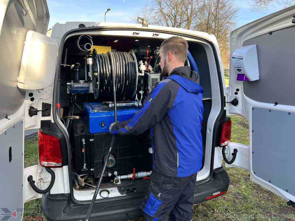 Duiven Ontstoppingdienst Duiven Ontstoppingdienst