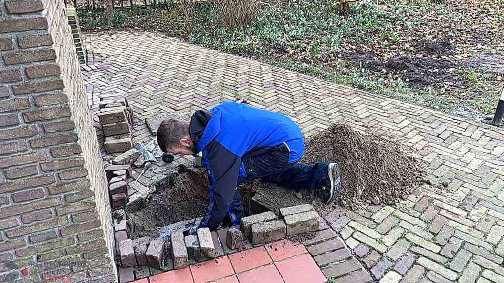Duiven Riool Ontstoppen Duiven Riool Ontstoppen