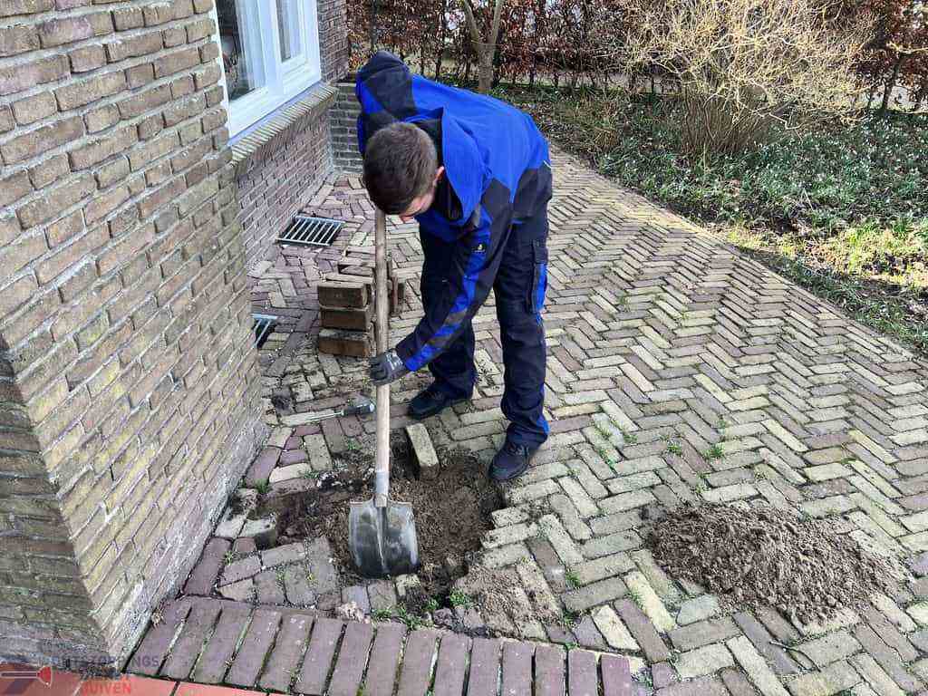 Duiven Riool Ontstopping Duiven Riool Ontstopping