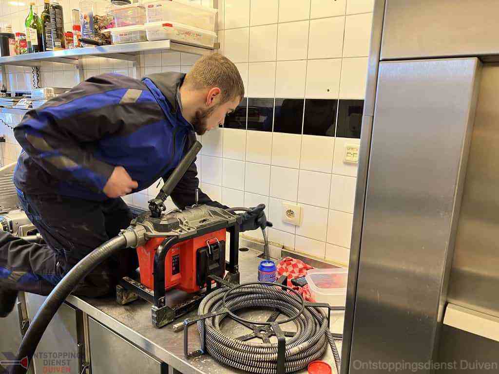 Loodgieter Duiven Loodgieter Duiven