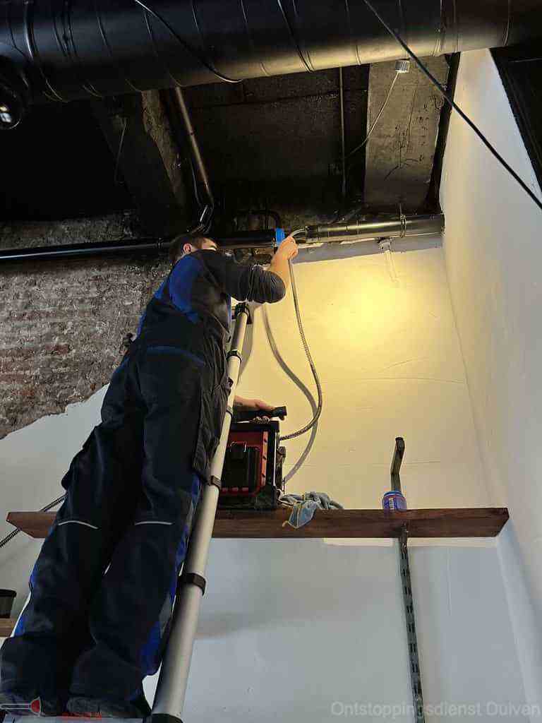 Loodgietersbedrijf Duiven Loodgietersbedrijf Duiven