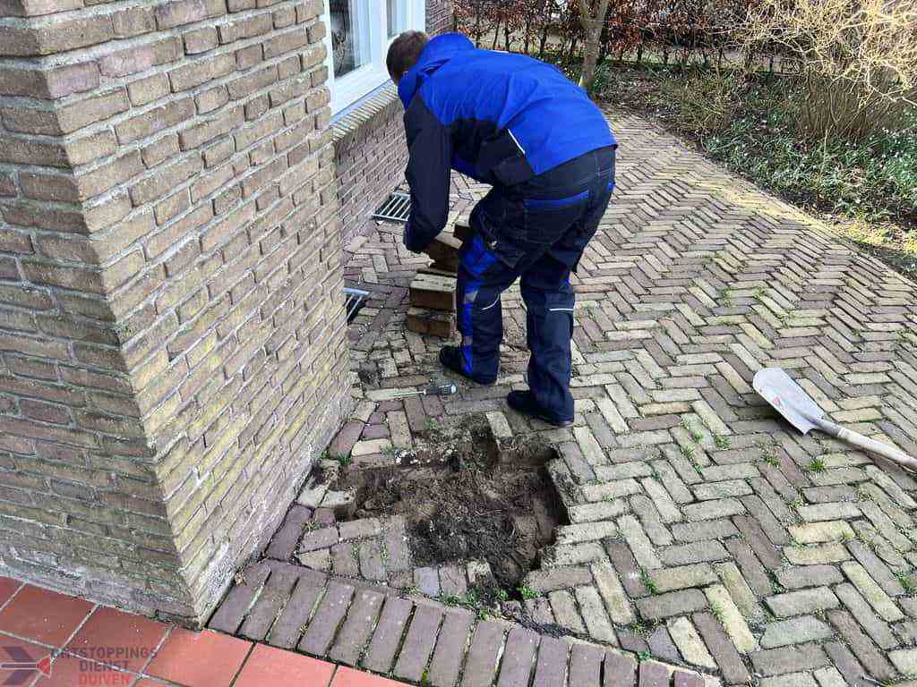 Ontstoppen Riool Duiven Ontstoppen Riool Duiven