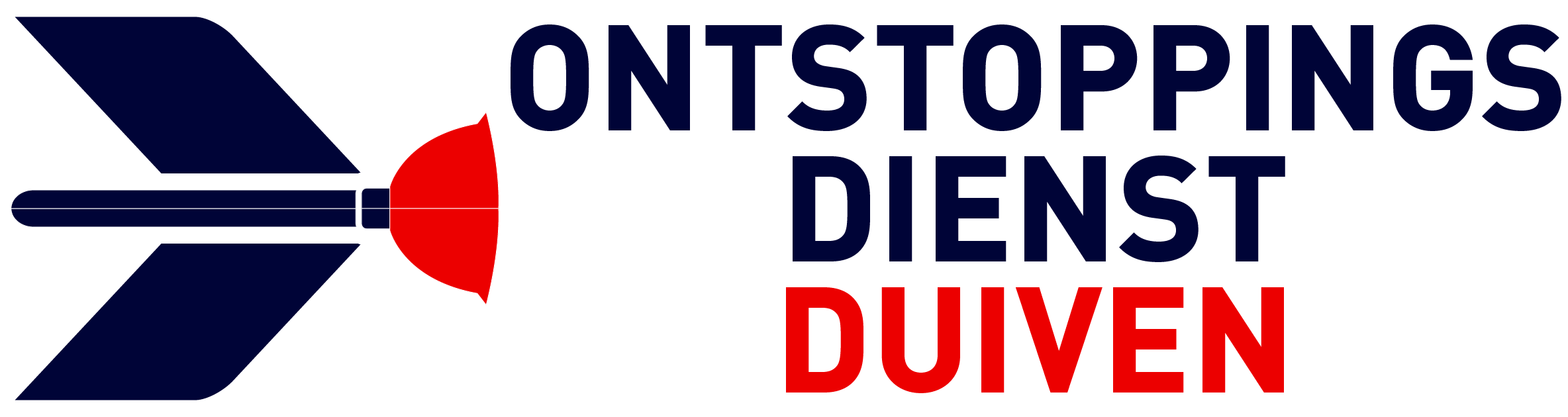 Ontstoppingsdienst Duiven Ontstoppingsdienst Duiven