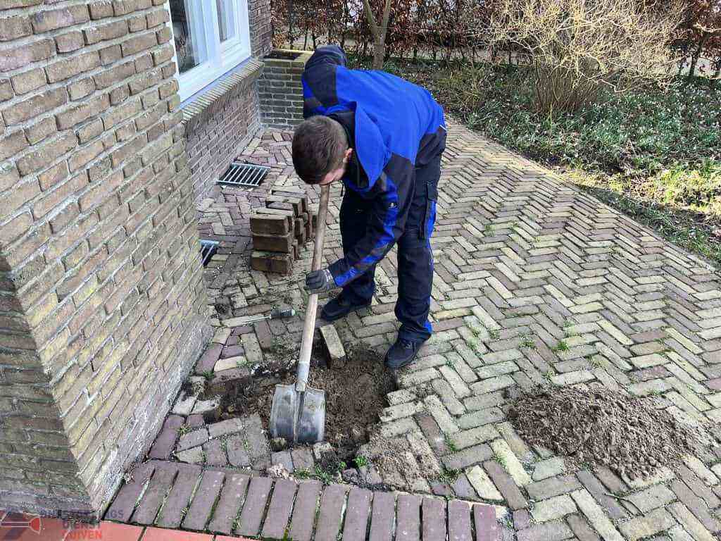 Riool Ontstoppen Duiven Riool Ontstoppen Duiven