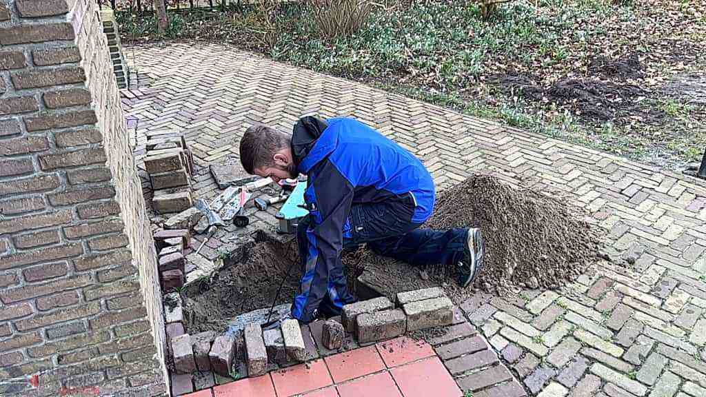 Riool Verstopping Duiven Riool Verstopping Duiven