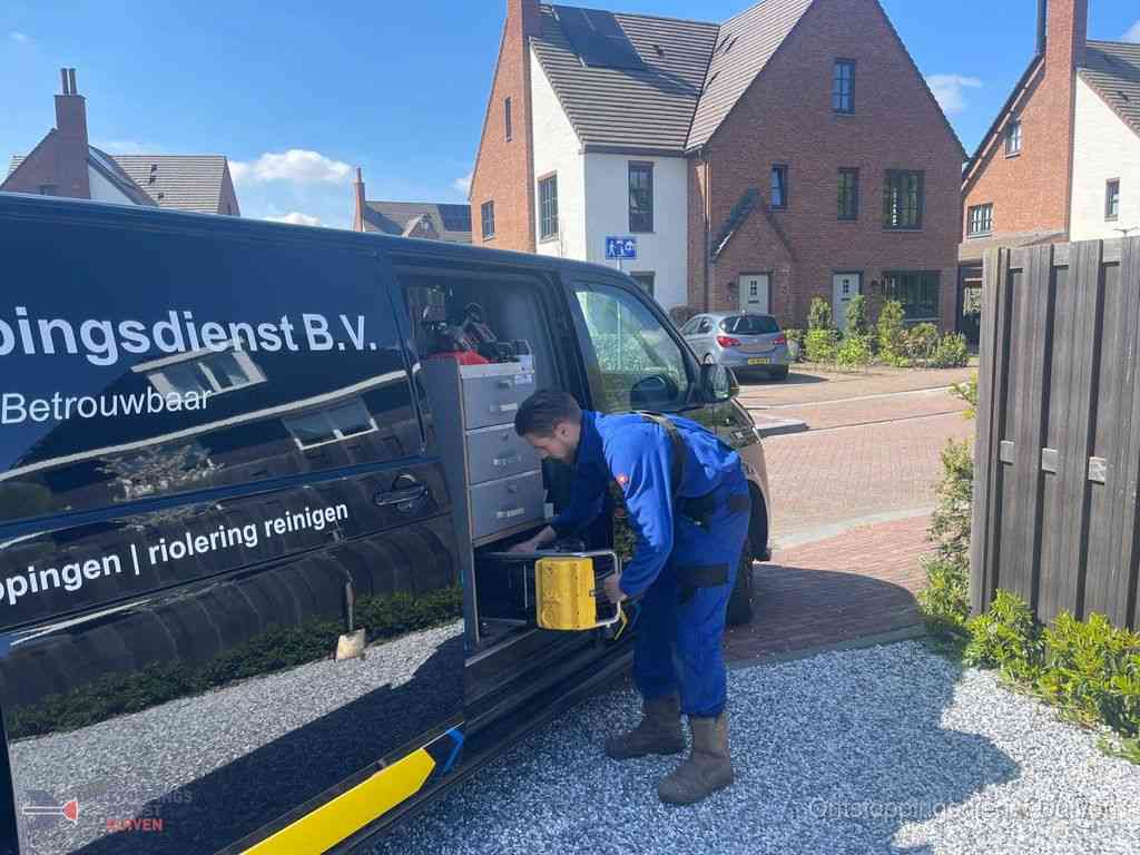 Spoed Ontstoppingsbedrijf Duiven Spoed Ontstoppingsbedrijf Duiven