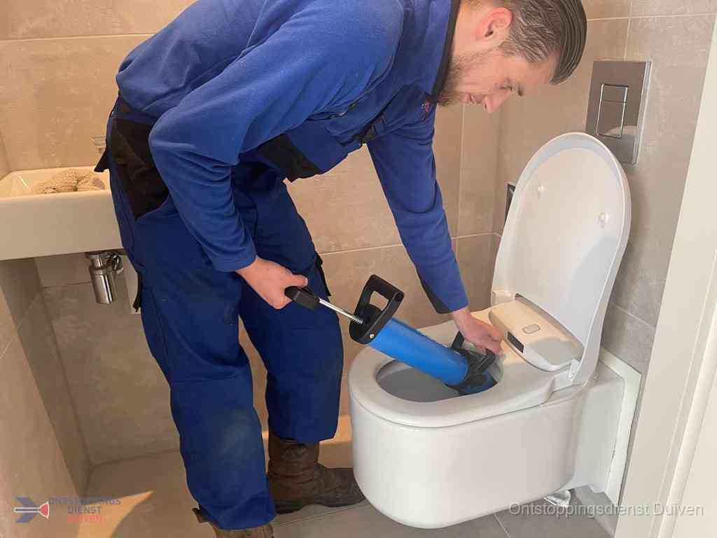 Spoed Ontstoppingsdienst Duiven Spoed Ontstoppingsdienst Duiven