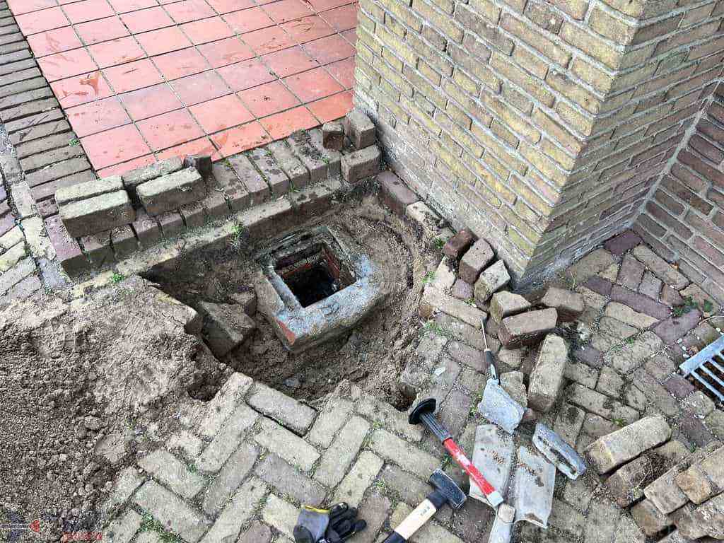 Wc Ontstoppingsdienst Duiven Wc Ontstoppingsdienst Duiven